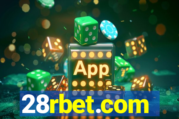 28rbet.com