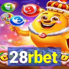 28rbet