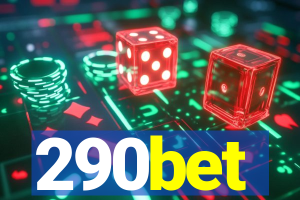 290bet