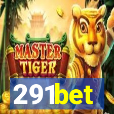 291bet