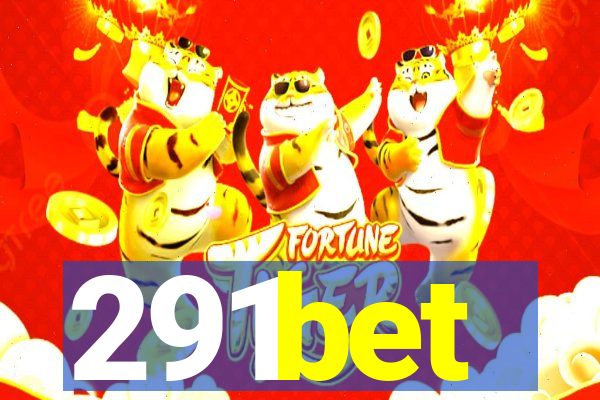 291bet