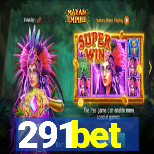 291bet