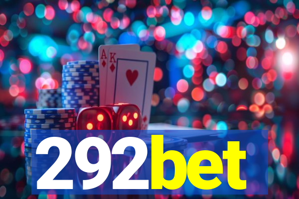 292bet