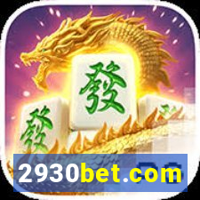 2930bet.com