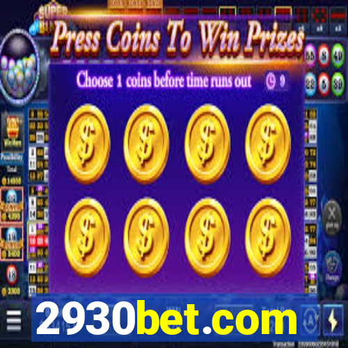 2930bet.com