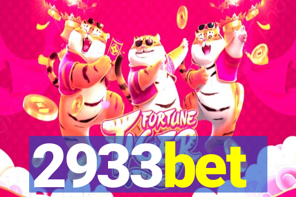 2933bet