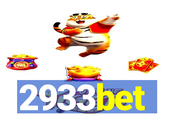 2933bet