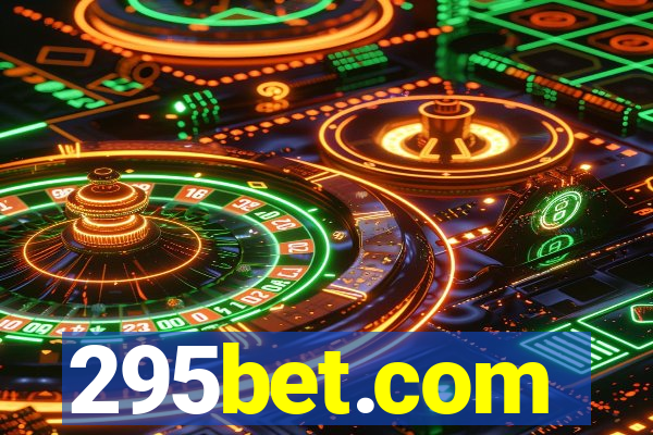 295bet.com