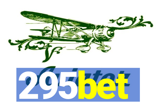 295bet