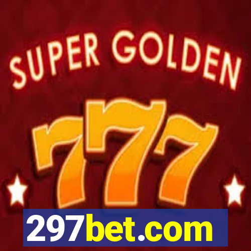 297bet.com