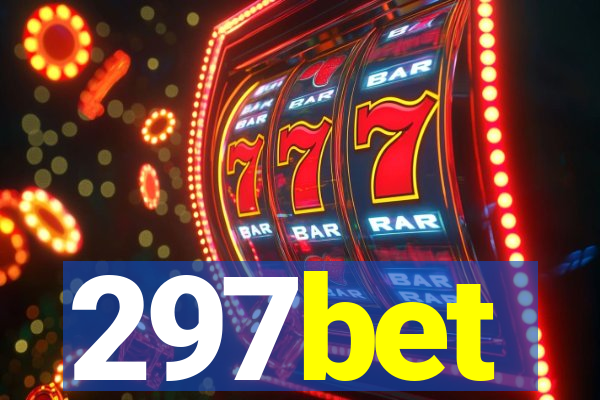 297bet