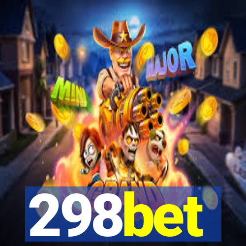 298bet