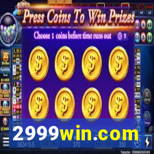 2999win.com