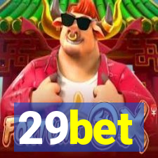 29bet