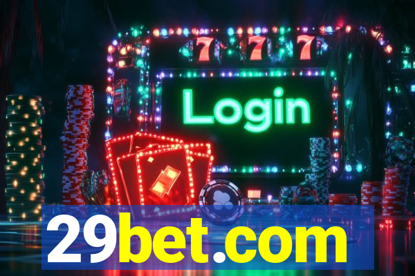 29bet.com