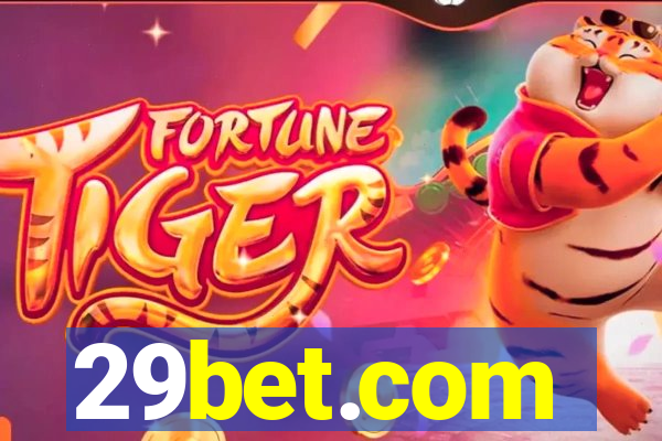 29bet.com