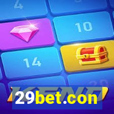 29bet.con