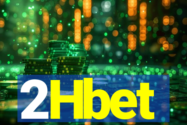 2Hbet