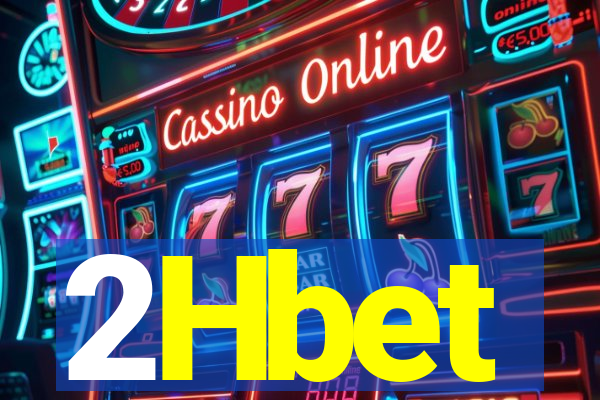 2Hbet