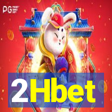 2Hbet