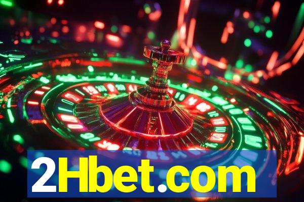 2Hbet.com