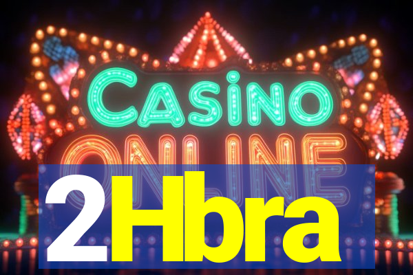 2Hbra