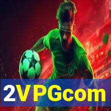 2VPGcom