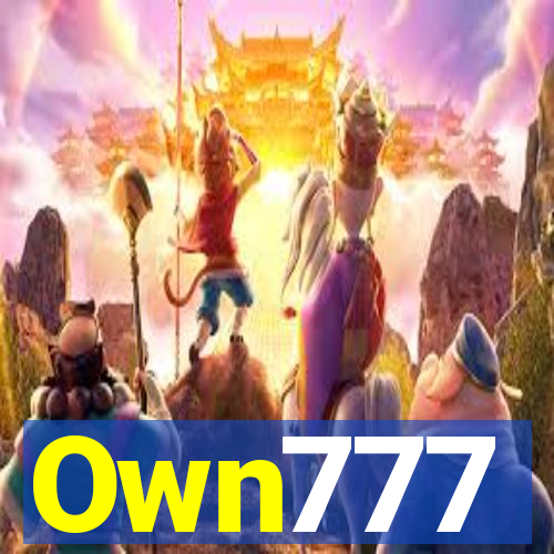 Own777