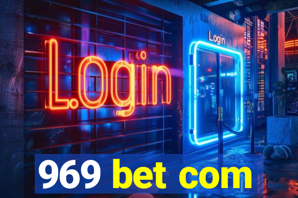 969 bet com