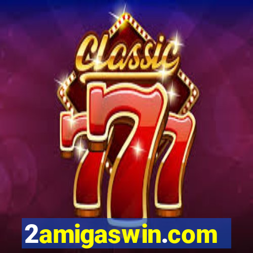 2amigaswin.com