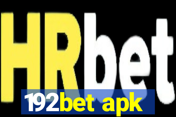 192bet apk