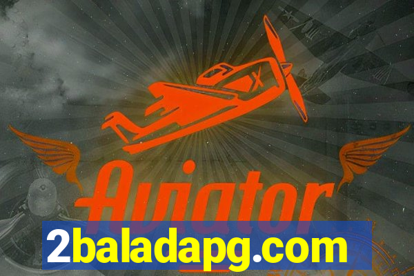 2baladapg.com