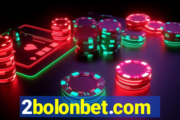 2bolonbet.com