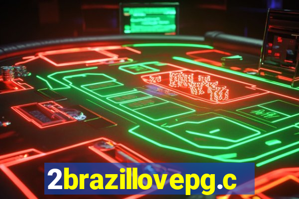 2brazillovepg.com