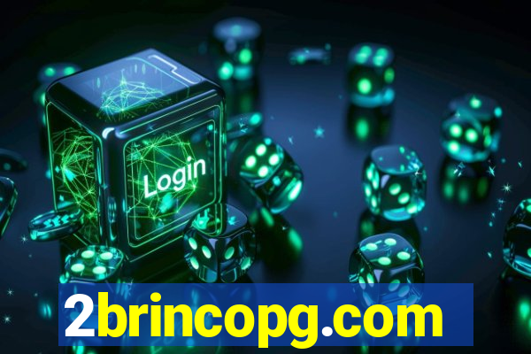 2brincopg.com