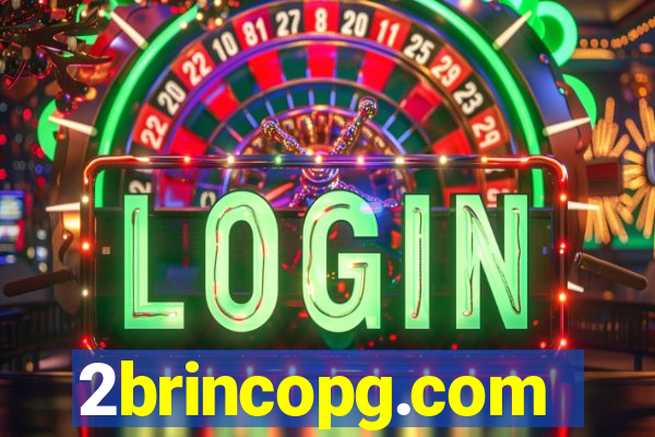 2brincopg.com