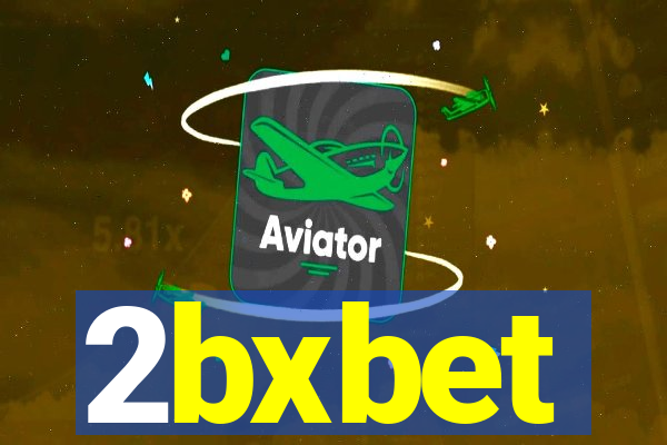 2bxbet