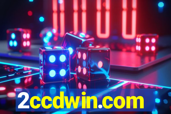 2ccdwin.com