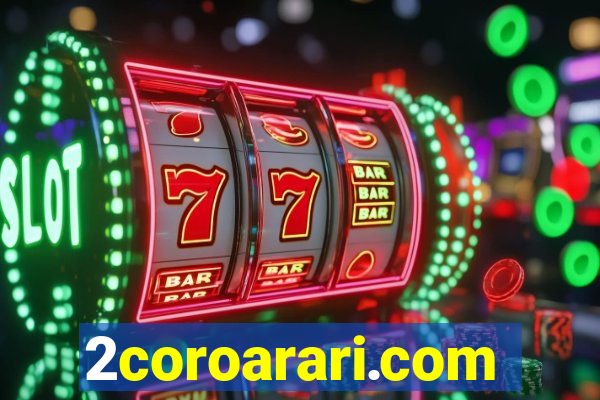 2coroarari.com