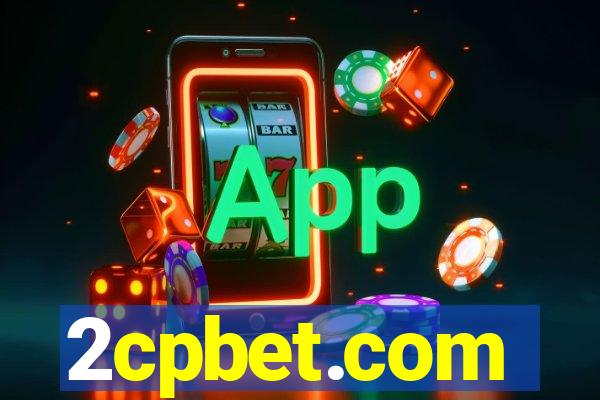 2cpbet.com