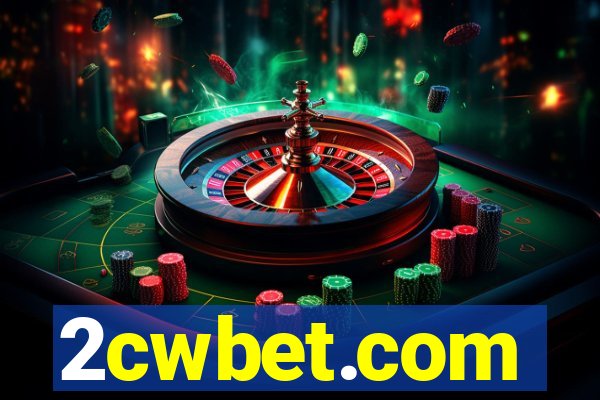 2cwbet.com