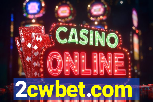 2cwbet.com