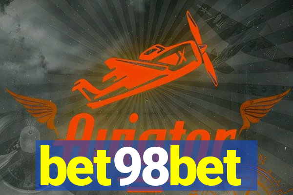 bet98bet