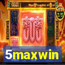 5maxwin