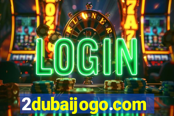 2dubaijogo.com