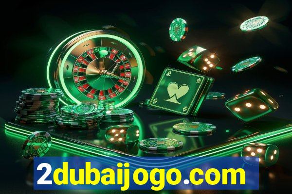 2dubaijogo.com