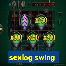 sexlog swing