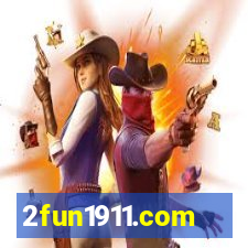 2fun1911.com