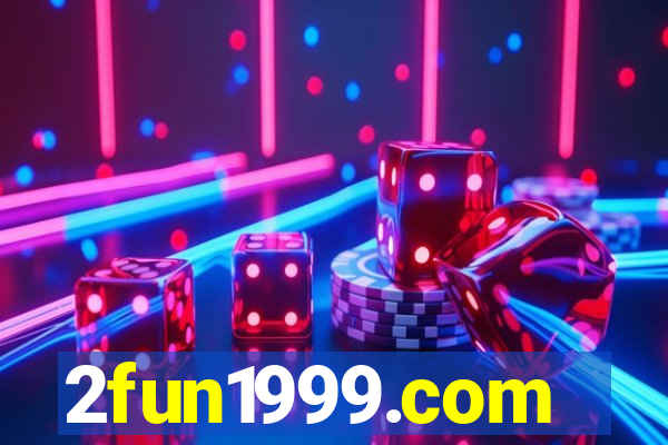 2fun1999.com