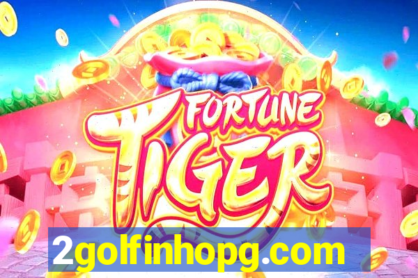 2golfinhopg.com